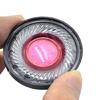 Upgraded 1.57in Headphone Speaker Driver for QC15 QC25 QC3 Headphone Loudspeaker