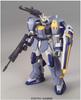 HG 1/144 GAT-X102 Duel Gundam Assault Shroud (Mobile Suit Gundam SEED)