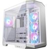 Componentes de computadores – Caixas para computadores