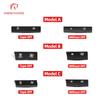 For BMW F07 F10 F18 F01 F02 F06 5 Series 6 Series 7 Series Control Switch Fan Button Cap Air Conditioning Cover