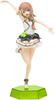 Sammelartikel & Modellbau – Modellbau & Spielzeugfiguren