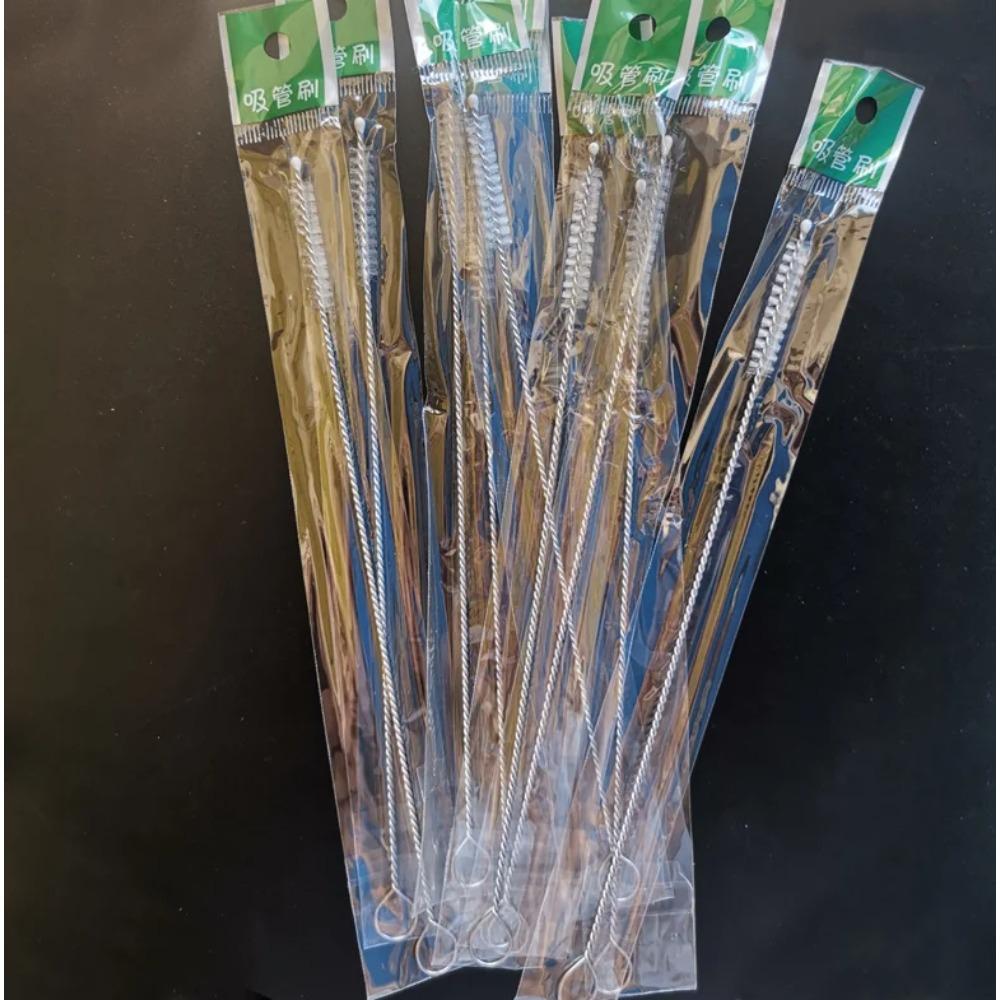 

Складная чашка 180 мл, мини-выдвижная чашка, силиконовая портативная чайная чашка для путешествий, телескопическая кофейная кружка с крышкой 180ml-200ml