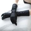 Domila Sexy Lingerie Sexy Policajtka Horúci Dutý Seduction Uniform Vášeň Cosplay Nočný Klub Oblek