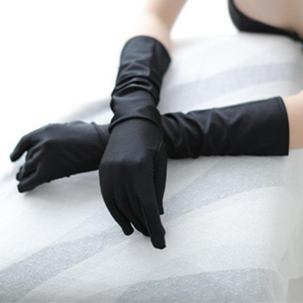 Domila Sexy Lingerie Sexy Policajtka Horúci Dutý Seduction Uniform Vášeň Cosplay Nočný Klub Oblek