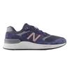 New Balance Herren 880 v7 Turnschuhe