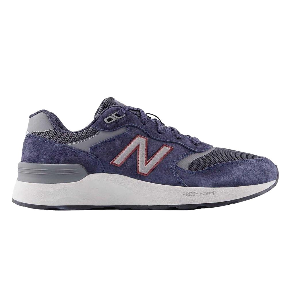 New Balance Herren 880 v7 Turnschuhe