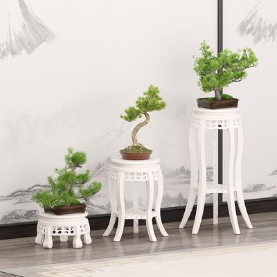 Ev Dekoru – Dekoratif çiçekler ve çelenkler