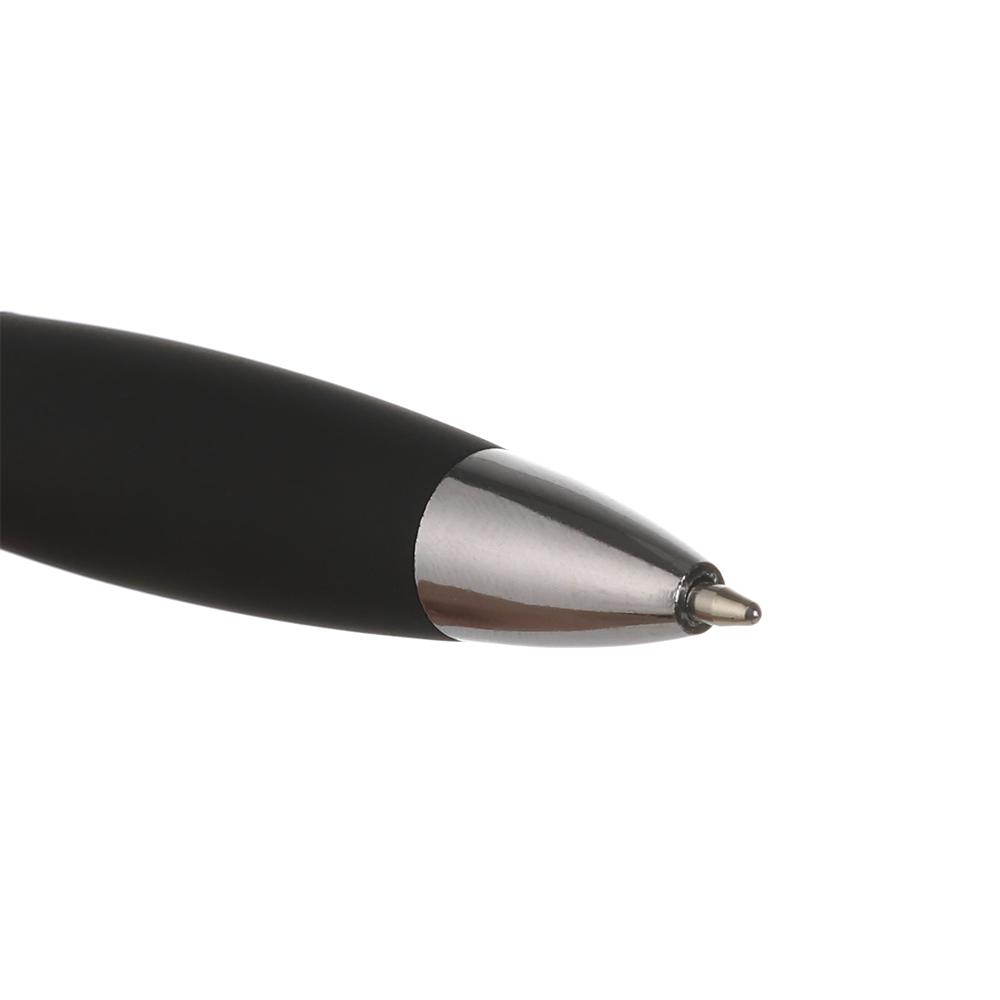 School&Office Supplies Writing tools Spray Gel Pen Disinfectant Travel Perfume Bottle Ballpoint pen