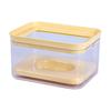 Large Capacity Anti-Splash Pet Water Bowl - Automatic Non-Wet Mouth Design for Dogs