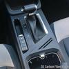 Accesorii pentru interiorul mașinii – Ornamente pentru interior mașină