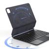 Acessórios de tablets – Teclados para tablets