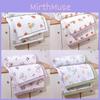 Biancheria da letto – Coperte