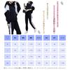 Tracksuit Fitness Size Simple Perfect for Remote Running G-tiamo Women's Set, Sweatshirt, Loungewear, Sportswear, Wear, Loungewear, Hoodie,