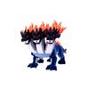 Новая плюшевая игрушка, мягкая игрушка-животное, кукла для детей, милый мягкий плюш для мальчиков и девочек