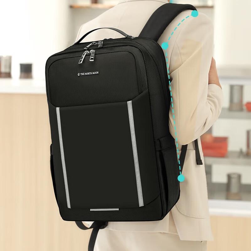 OEING Business Laptop Backpack 16 inch