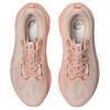 Asics Novablast 5 Breeze Peach White Women's - 1012B765-700