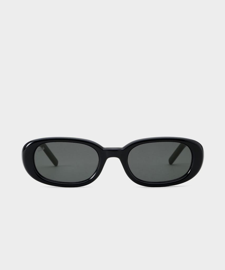 Akilla Blossom 2515 01 01 Black (Black)