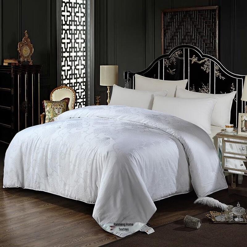 

Youmeng Jiaju Youmei Mulberry Silk Quilt