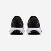 [Nike] Quest 7 [IM6368-006]