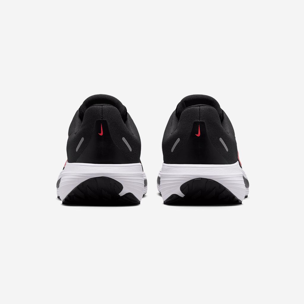 [Nike] Quest 7 [IM6368-006]
