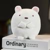 Cute Corner Bio Doll Japanese Animation Sumikko Gurashi Plush Toy Stuffed Soft Cartoon Kids Baby Girls Valentine Gifts 18cm