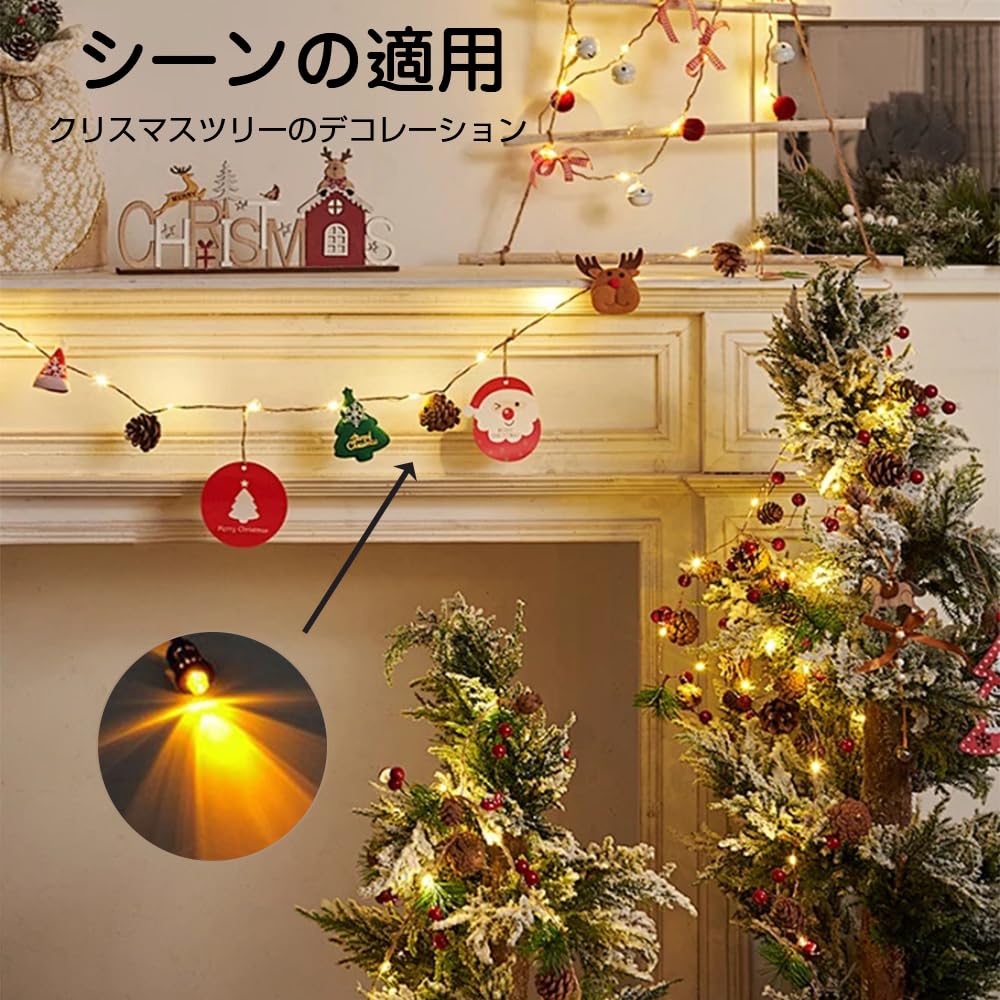 Set of 3mm 12V LEDs with 5 Colors for LED Line LED Line Cable and Indicator Perfect for Toy Model and Building 20-Piece Wiring, Available, Lights,