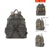 How To Train Your Dragon Toothless School Bag With Lightweight Plastic Construction For Teens And Kids