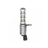 23796-2295R Oil Control Valve for RENAULT DACIA DOKKER DUSTER LODGY 1.2 TCe Variable Timing Solenoid 237962295R