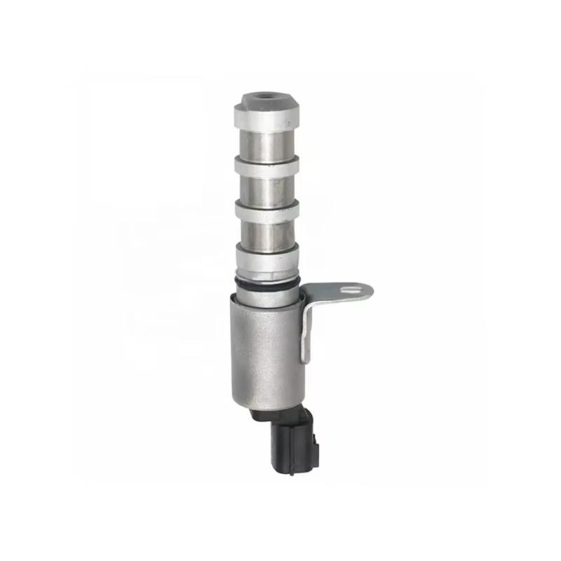 23796-2295R Oil Control Valve for RENAULT DACIA DOKKER DUSTER LODGY 1.2 TCe Variable Timing Solenoid 237962295R
