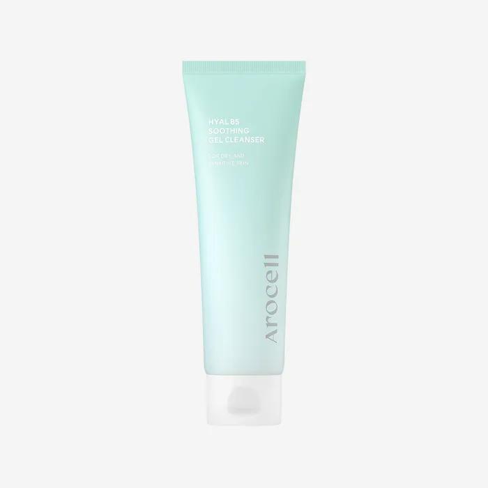 Hyal B5 Soothing Gel Cleanser 120ml