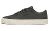 One Star Low 'Iron Grey' A03215C