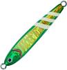 Daiwa TG Bait 180 MG Round Green Gold Zebra Glow Lure