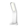 2022 Desk Lamp USB Charging Eye Protection Desk Lamp Small Night Lamp Stepless Dimming Multi-Functional Hand-Held LED Magnetic