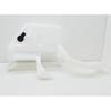 Mercedes-Benz GLB W247 Windshield Washer Reservoir 