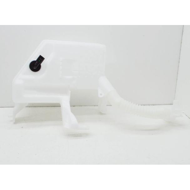 Mercedes-Benz GLB W247 Windshield Washer Reservoir 