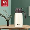 TOMIC 2L Double-Layer Stainless Steel Thermal Kettle