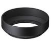 SIGMA Art 19mm DN Single Focus for Sony Mirrorless Cameras F2.8 Wide-Angle Lens, Black, E-Mount (Product Code 929749)