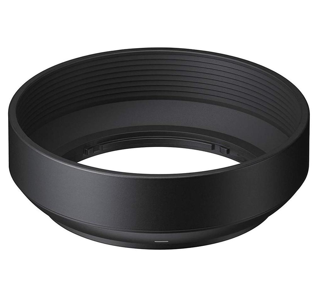 SIGMA Art 19mm DN Single Focus for Sony Mirrorless Cameras F2.8 Wide-Angle Lens, Black, E-Mount (Product Code 929749)