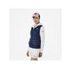 Жилет Rossignol W Rossi Light Vest