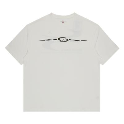 Tops – Camisetas