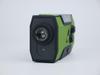 Solar Hand-Cranked Multi-Function Emergency Radio for Outdoor Use