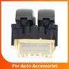 84040-60073 Front Left Car Power Window Switch 8404060073 For Lexus GX470 2004 - 2009 Car Accessories