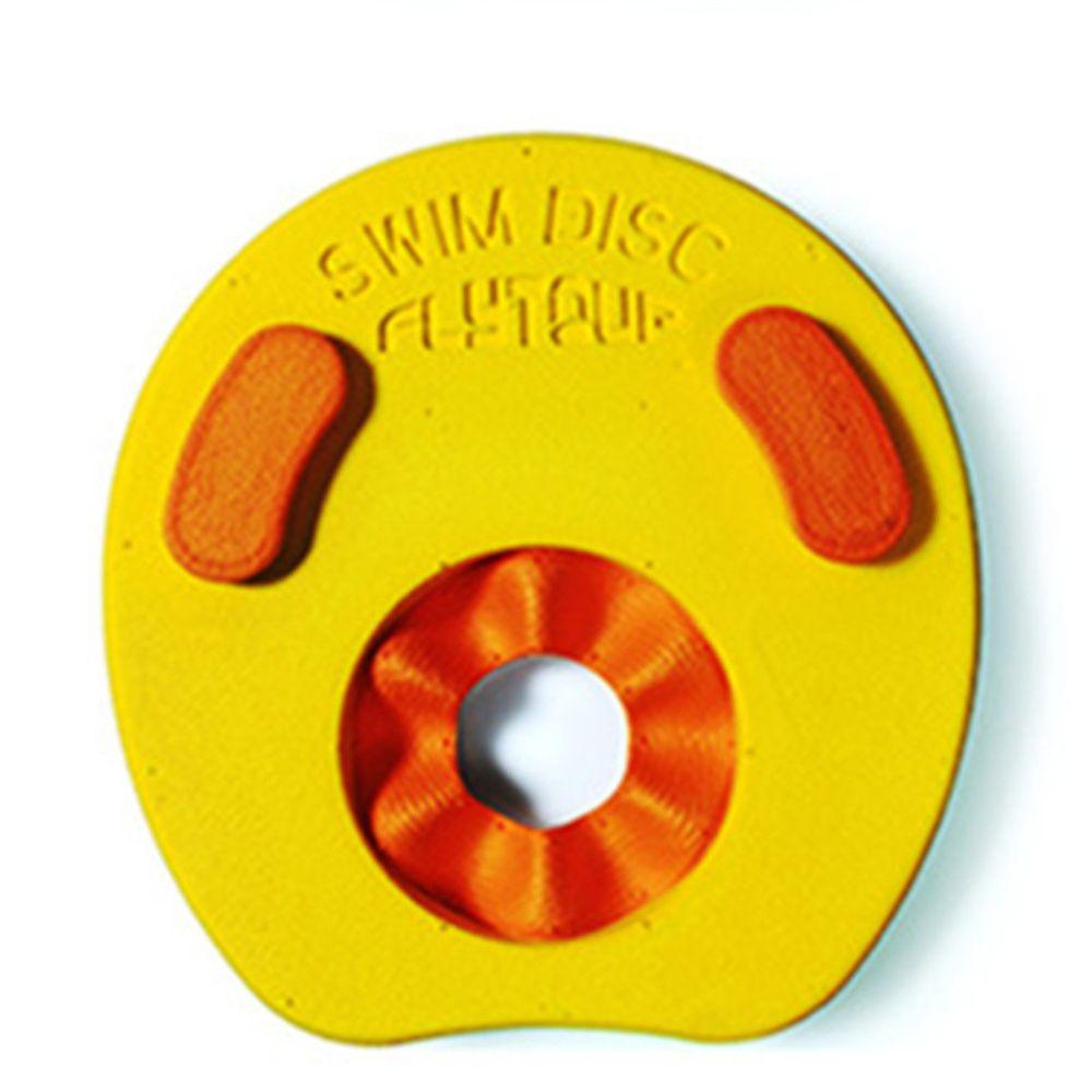 1 Stück EVA Schaumstoff Schwimmscheiben Kind Schwimmflügel Schwimmärmel Armbänder Kinder Schwimmübungen Kreise Ringe Kinder Pool Manschetten