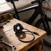 Electric Bike Sensor Pedal Assist Sensor Easy Installation