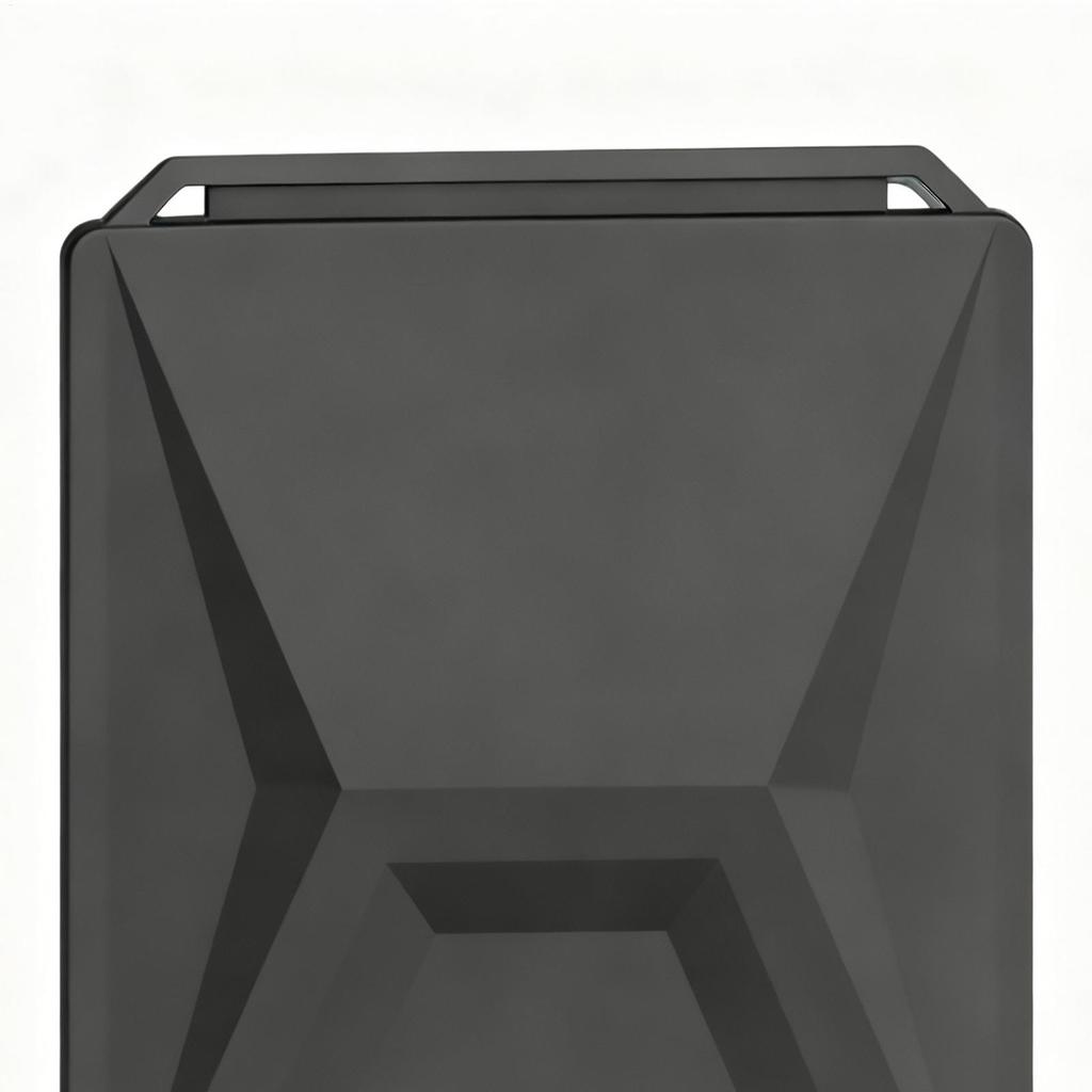 Dish Antenna Protective Cover Silicone Shell Case Anti-Drop Antenna Shell For Mountaineering Outdoor Backpacking Camping RV Car