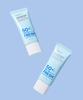 Collagen PDRN Fresh Sun Gel 35ml (SPF 50+ / PA++++)