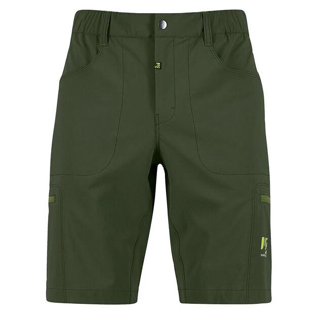 

Karpos Шорты Fantasia 52