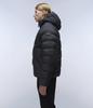 Зимняя куртка Napapijri Moesa Down Jacket (NP0A4I1R) black