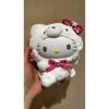 Sanrio Original Hello Kitty Mascot Key Holder