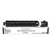 e-Link NPG-67 Compatible Toner Cartridge